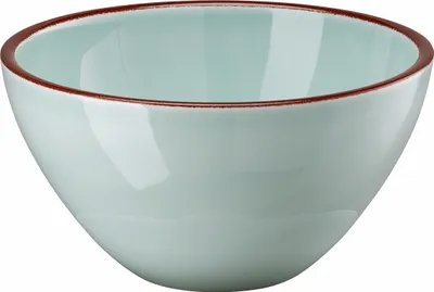 Image de Rosenthal Bowl 17 cm Mint 10660-405406-10568