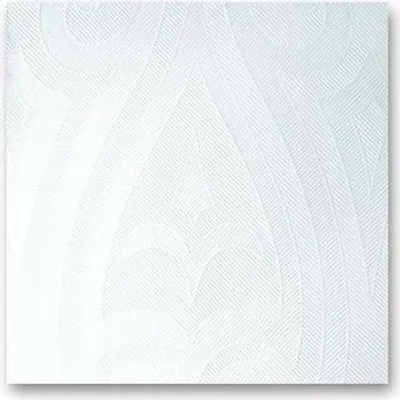 Zdjęcie produktu dla Serwetki Duni białe 20 x 40 cm 120 sztuk