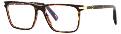 Produktbild von Chopard VCH409 Avana classica lucida 55/17/145 Herren Brillen