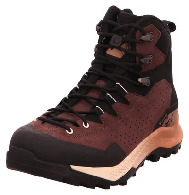 Zdjęcie produktu dla Buty trekkingowe damskie Lowa EXPLORER GTX MID, modele: 51110-5.5, 51110-6, 51110-6.5, 51110-7, 51110-7.5, 51110-8, kolor: czerwony, kod produktu: LOW-221180