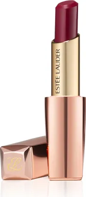 Image de ESTÉE LAUDER | PURE COLOR | Lèvres