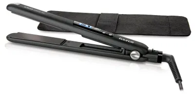 Productafbeelding van Haarstijltang Taurus SLIMLOOK KERATIN PRO