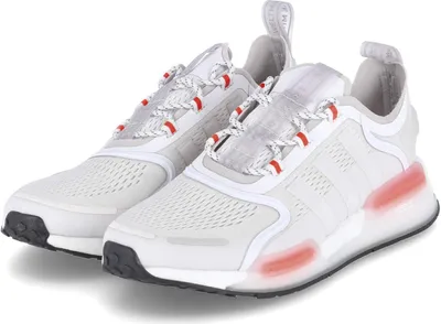 Image de Adidas Obuv Adidas Nmd V3, GX2089