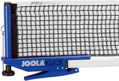Immagine prodotto di Rete da ping pong JOOLA Click