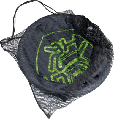 Produktbild von sunflex Pop Up Riesenfrisbee GALAXY