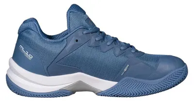 Obrázok produktu pre Head Nox ML10 Hexa Blue/Silver 26