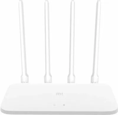 Produktbild von Xiaomi Mi Router 4A
