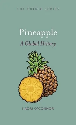 Produktbild von Pineapple