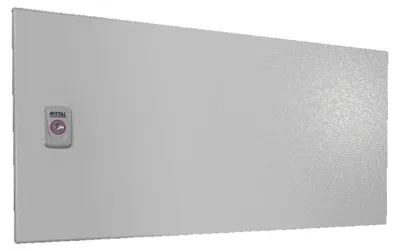 Immagine prodotto di Rittal Mini-PLS Endabdeckung für SV 9600000