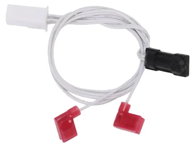 Produktbild von Ersatz-Thermistoreinheit für Norcold N61X, N62X, N64X, N81X, N82X, Modell 636658, für Kühlschränke in Wohnmobilen. (Thermistorsensor)