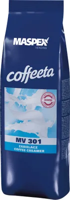 Produktbild von Coffeeta Kaffeepulver Bleichmittel Mv 301 1000 G