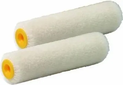 Produktbild von Schuller Manchon Laqueur 100x17x4 mm - Schuller
