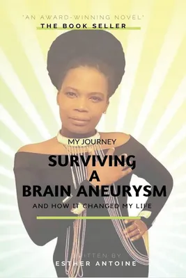 Produktbild von My journey