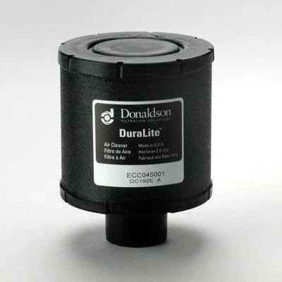 Produktbild von DONALDSON Motorluftfilter C045001