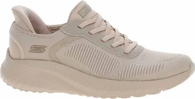 Produktbild von Skechers Slip-ins: BOBS Sport Squad Chaos natur 38,5