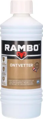 Produktbild von Warentuin Producten