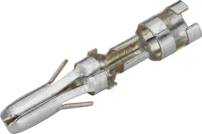Obrázek produktu pro HELLA 8KW 054 947-003 Kabelový konektor