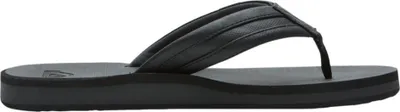 Produktbild von Quiksilver Carver Squish Black 3 47