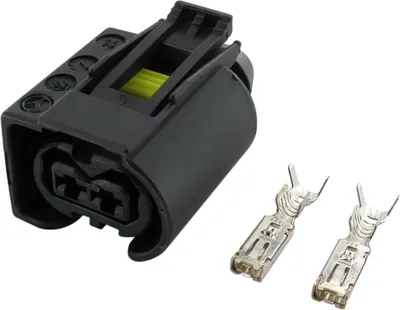 Obrázok produktu pre Elektrická zástrčka vodného čerpadla Stage6 12V