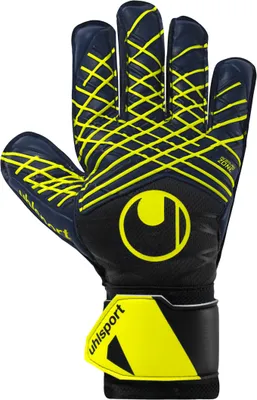 Zdjęcie produktu dla Rękawice bramkarskie Uhlsport - 8