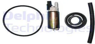 Immagine prodotto di Pompa del carburante
