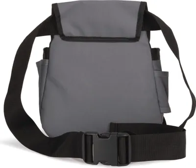 Obrázek produktu pro WK. Brašna na nářadí Designed To Work s opaskem