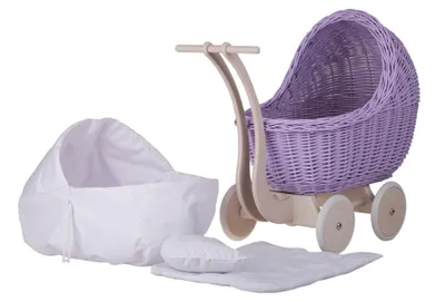 Zdjęcie produktu dla 48X28 H:47Cm