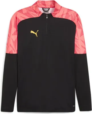 Zdjęcie produktu dla Puma Individualfinal Ff. 14 Zip-top 65926257 Herren