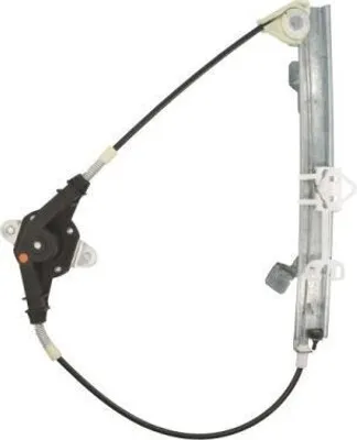 Obrázok produktu pre Ovládač okien BLIC 6060-00-FI9584