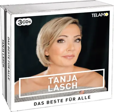 Produktbild von Das Beste für Alle