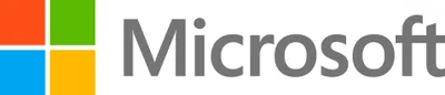 Productafbeelding van Microsoft CIG-00001, Nohy, Microsoft, Surface Laptop