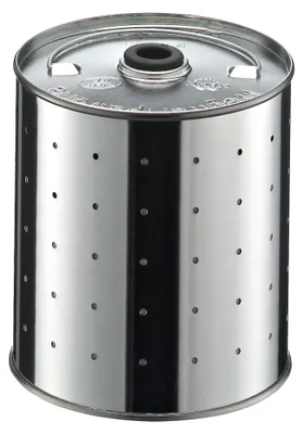 Produktbild von NFZ-MANN Ölfilter Einsatz für PF1155X