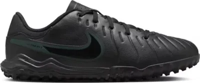 Produktbild von Nike Legend Academy Uni Sportschuhe, Schwarz, Gr. 34