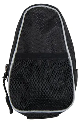 Zdjęcie produktu dla JACK AND VANILLA, zestaw do ekspedycji "Traktatiezakje", kolor: czarny, wymiary: 14 cm