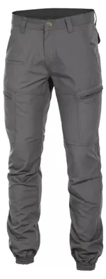 Produktbild von Pentagon Ypero Hosen Grau 40 / 32 Mann Grau 40