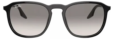 Produktbild von Ray-Ban Sonnenbrille RB 0RB2203 901/32