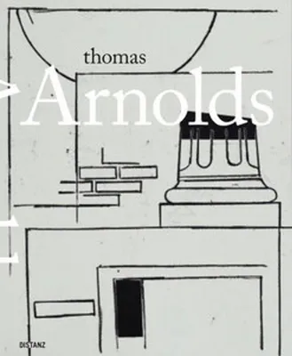 Immagine prodotto di Thomas Arnolds