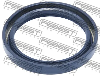 Obrázok produktu pre Febest 95Gby-48620808L