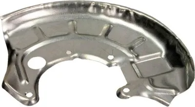 Produktbild von NK 234708 Ankerblech Spritzblech Bremsscheibe für VW GOLF III (1H1) Vorne Rechts