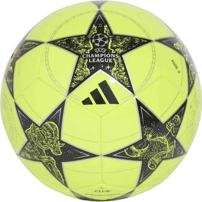 Obrázok produktu pre Adidas Lopty JP1537