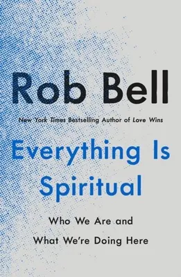 Image de Everything Is Spiritual