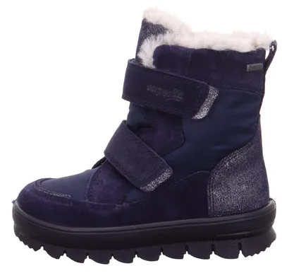 Produktbild von Winterstiefel