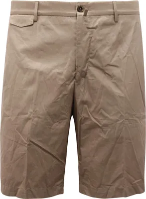 Produktbild von 2926AU bermuda uomo PT TORINO STRETCH man short