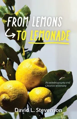 Produktbild von Von Zitronen zu Zitronenlimonade