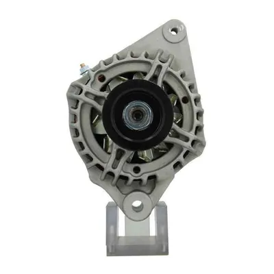 Obrázek produktu pro TOYOTA YARIS 1.0 I 16V Alternátor 04.99-