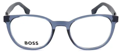 Produktbild von Hugo Boss Sonnenbrille BOSS 1577 PJP 52 20 150