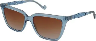Produktbild von Damensonnenbrille LIU JO LJ780S-425 ø 56 mm