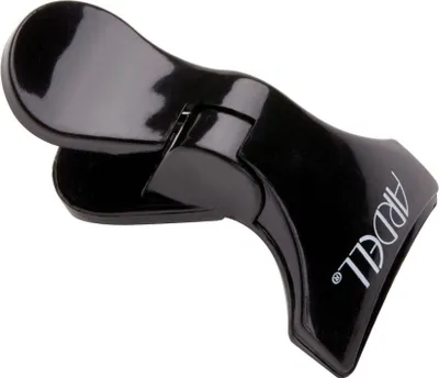 Image de Applicateur pour faux cils Ardell Deluxe