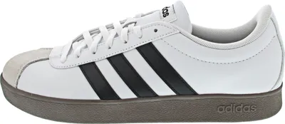 Produktbild von adidas VL Court Base ID3711 (10/ftwwht-cblack)