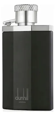 Image de Dunhill Desire Black, eau de toilette pour hommes, 100 ml *Échantillon